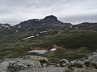 Mot Bitihorn