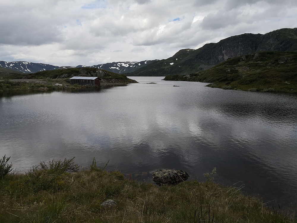 Olefjorden