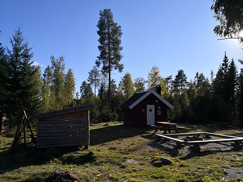 Farmenkoia