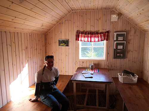 Farmenkoia