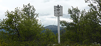hansi_årstulhøgda_1.jpg