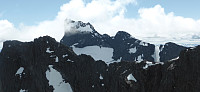 hansi_austabotntind__fra_nordre_soleibotntind_1.jpg