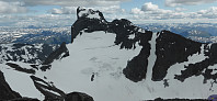 hansi_austabotntind__fra_store_soleibotntind_1.jpg