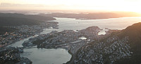 hansi_bergen_fra_ulriken.jpg