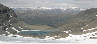 hansi_breheimen_fra_skagastølsbreen.jpg