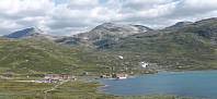 hansi_eidsbugarden_2.jpg
