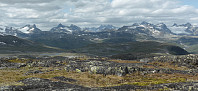 hansi_jotunheimen_fra_hundeknappen_1.jpg