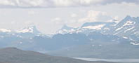 hansi_jotunheimen_fra_s_langsua_1.jpg