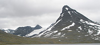 hansi_kyrkja_og_semelholstind.jpg