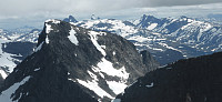 hansi_midtre_ringstind_fra_nordre_soleibotntind_1.jpg
