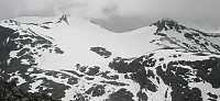 hansi_mitre_og_vestre_høgvagltind_fra_kyrkjeoksle.jpg