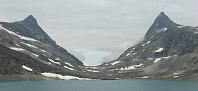 hansi_morka-koldedalsportalen_3.jpg