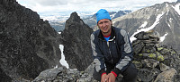 hansi_nordre_soleibotntind_fra_søre_1.jpg