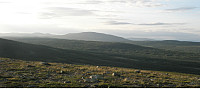 hansi_ongsjøfjellet_fra_suluhøgda.jpg