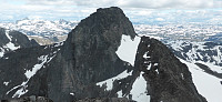 hansi_ringstind_fra_store_soleibotntind_1.jpg