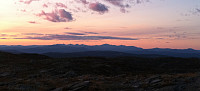 hansi_rondane_fra_prestkampen.jpg