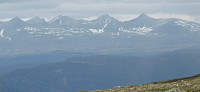 hansi_rondane_fra_valesfjellet_2.jpg