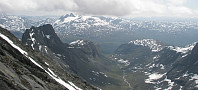 hansi_sørvest-jotunheimen_og_mitmaradalen_fra_storen.jpg