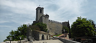 hansi_san_marino_5.jpg