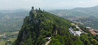 hansi_san_marino_6.jpg