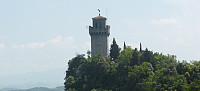 hansi_san_marino_8.jpg