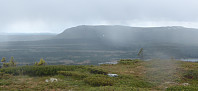 hansi_skeikampen_fra_skjenafjellet_1.jpg