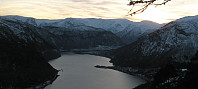 hansi_stedjeåsen_utover_sognefjorden_1.jpg