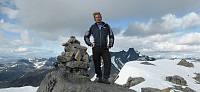 hansi_store_soleibotntind_1.jpg