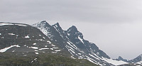 hansi_storen_1.jpg