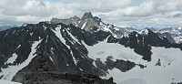 hansi_storen_fra_store_soleibotntind_1.jpg