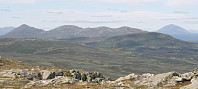 hansi_storhøpiggen_og_heidalsmuen_fra_nonstjønnkampen.jpg