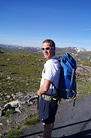 HaraldH_20160527_5748b7b48bbcd.jpg