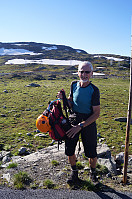 HaraldH_20160527_5748b7ff40ca3.jpg