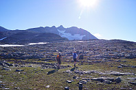 HaraldH_20160527_5748b83fa3779.jpg