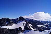 HaraldH_20160527_5748b896904ef.jpg