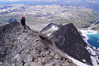 HaraldH_20160527_5748b97290608.jpg