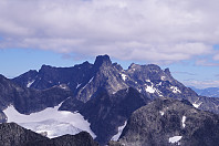 HaraldH_20160527_5748b99591aad.jpg