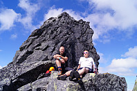 HaraldH_20160527_5748b9b57c683.jpg