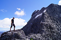 HaraldH_20160527_5748b9e6cda45.jpg