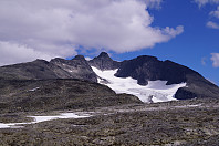 HaraldH_20160527_5748ba12d271f.jpg