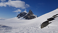 HaraldH_20210505_6092dd9f173ac.jpg