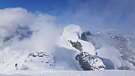 HaraldH_20210505_6092ddb0e0c53.jpg