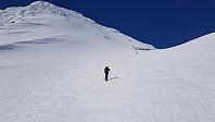 HaraldH_20210505_6092ddc500f34.jpg