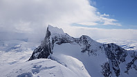 HaraldH_20210505_6092ddcfed63c.jpg
