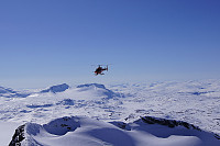 haraldh_dsc01085.jpg