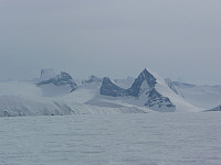 haraldh_p1100005.jpg