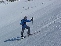 haraldh_p1100826.jpg