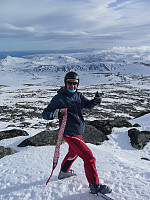 haraldh_p1100861.jpg
