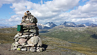 jony_2014-08-10_11.01.19.jpg