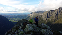 jony_2014-08-26_18.39.49.jpg